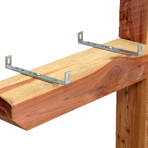 mailbox mounting bracket for metal post|universal mailbox mounting bracket.